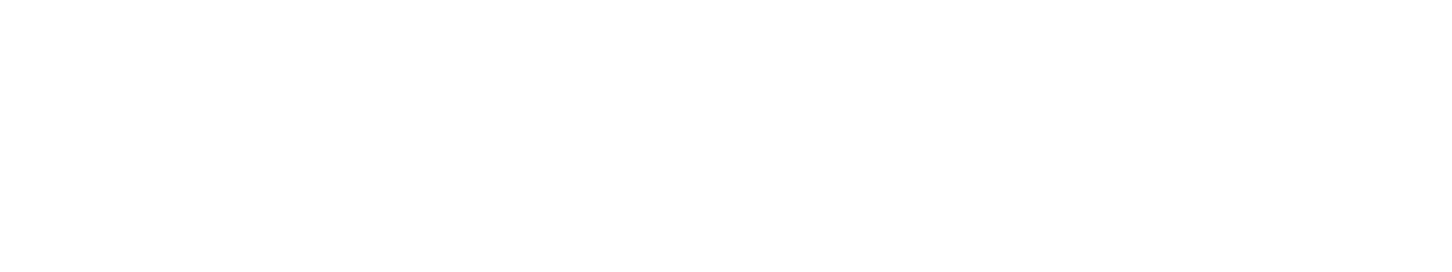taumberger treuhand ag